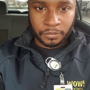 Meet your Posher, Pierre